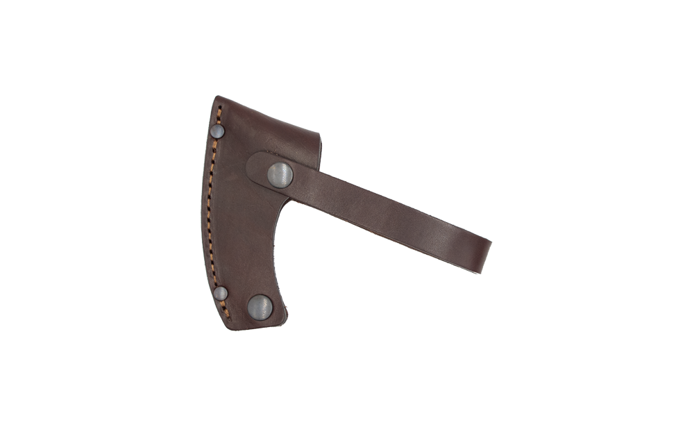 Adler- Canoe Axe