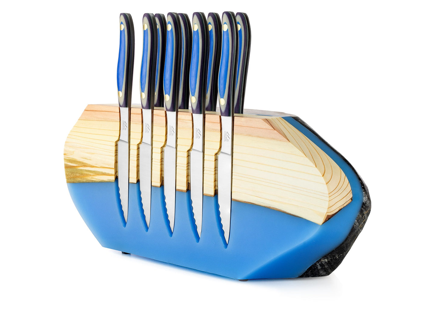 Arctic Archipelago 10pc Steak