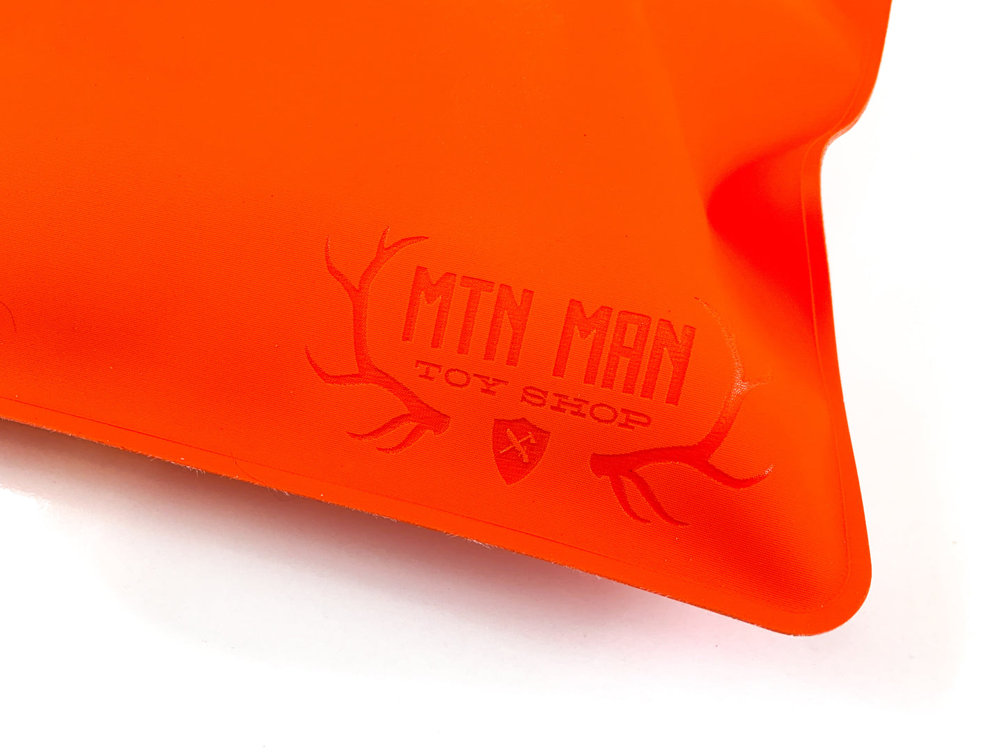 MTN Man Utility Pouch