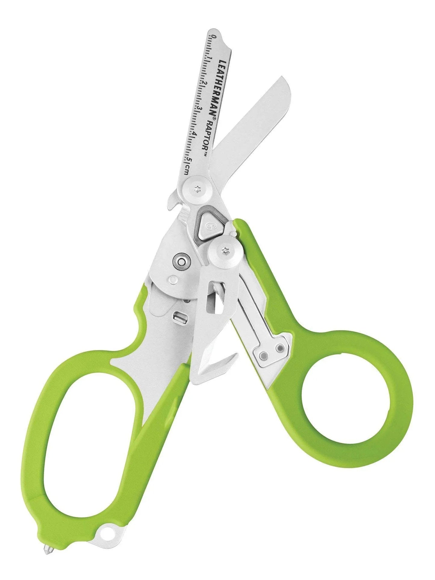 Leatherman - Raptor Rescue Multitool