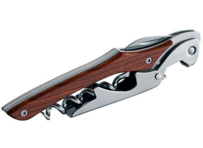 Farfalli Prestige Wine Key