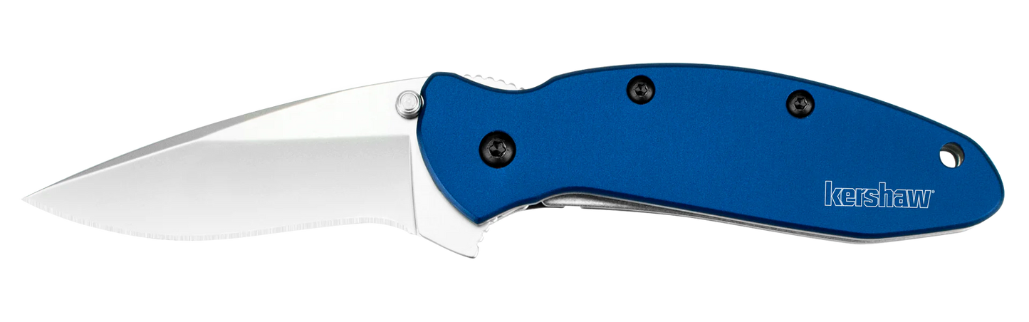 Kershaw - Scallion
