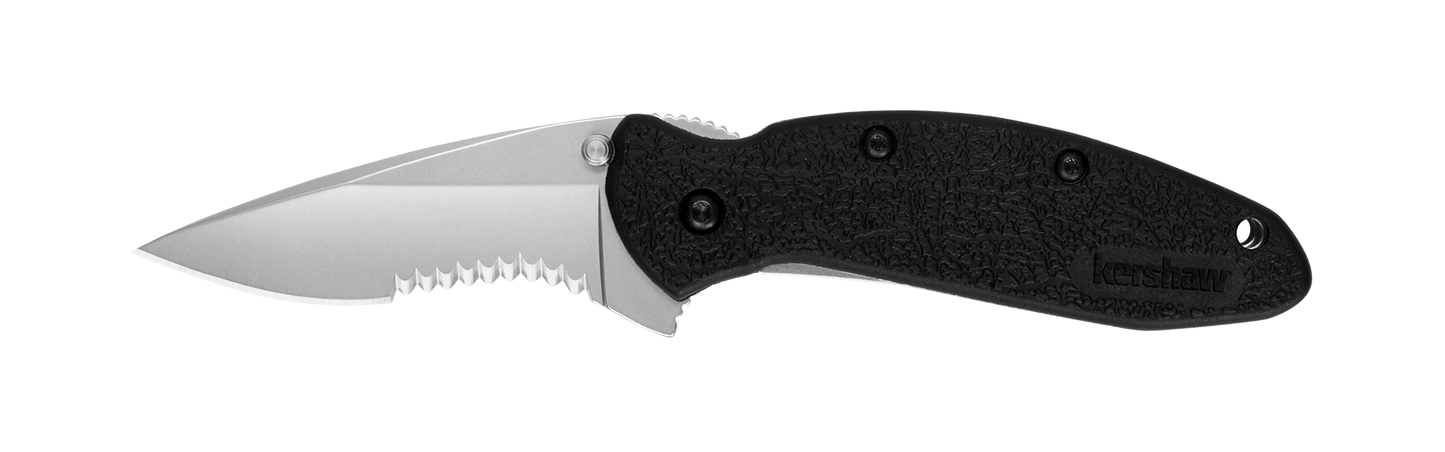 Kershaw - Scallion
