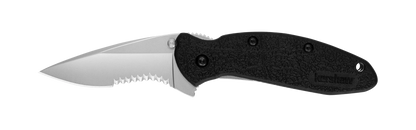 Kershaw - Scallion