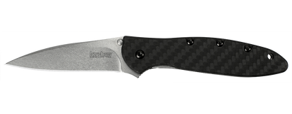 Kershaw - Leek