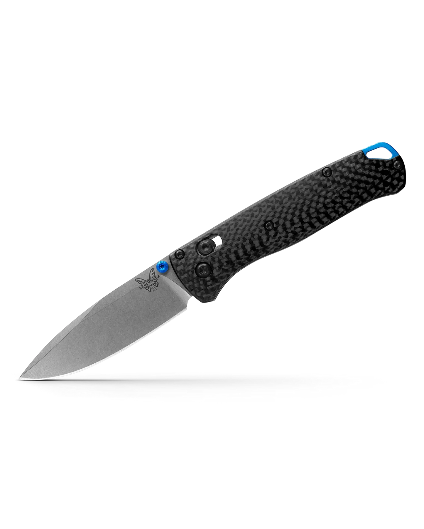 Benchmade Bugout Carbon Fiber 535-3