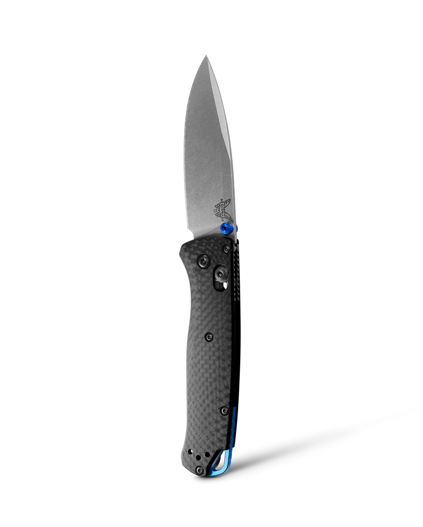 Benchmade Bugout Carbon Fiber 535-3
