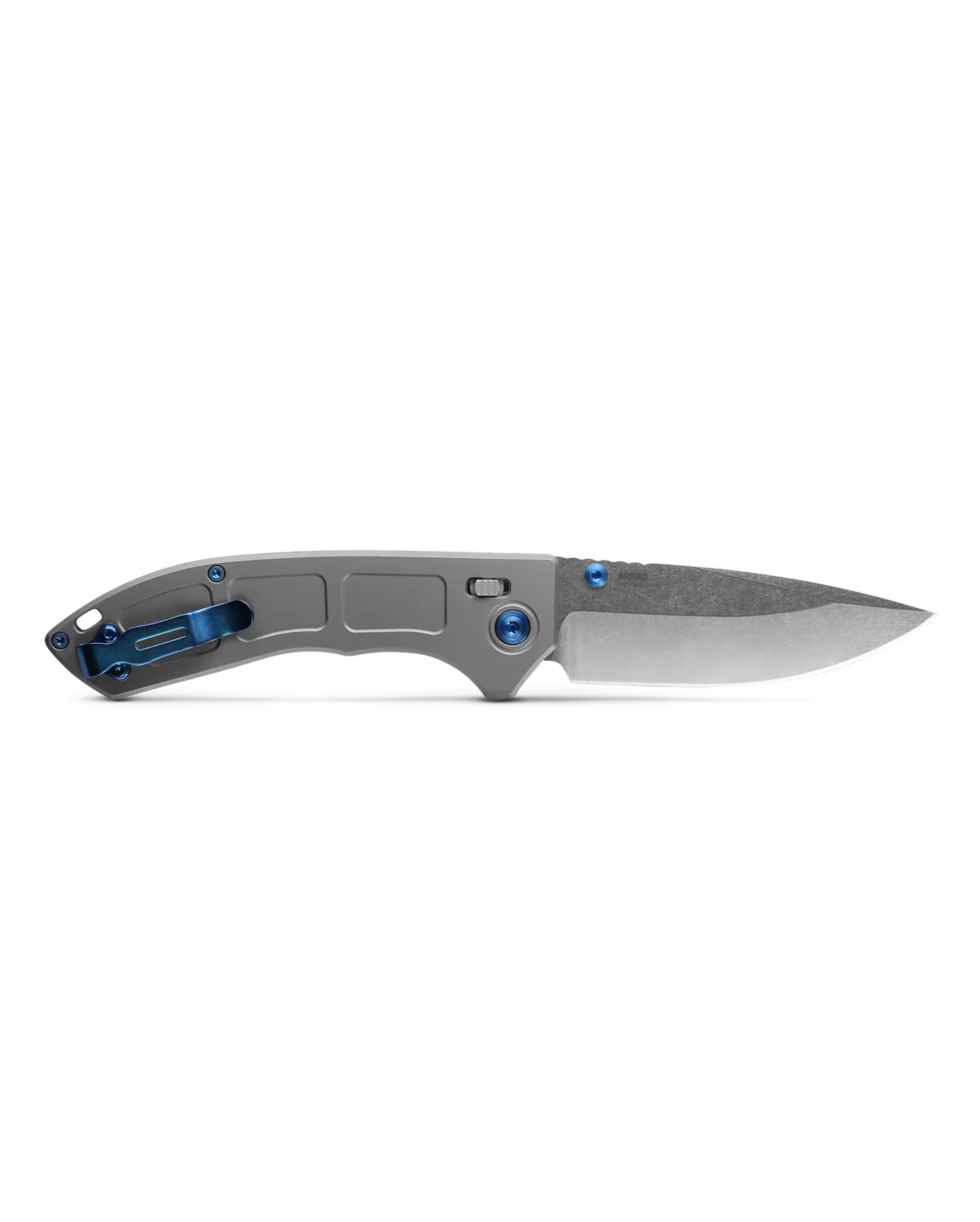 Benchmade Narrows 748