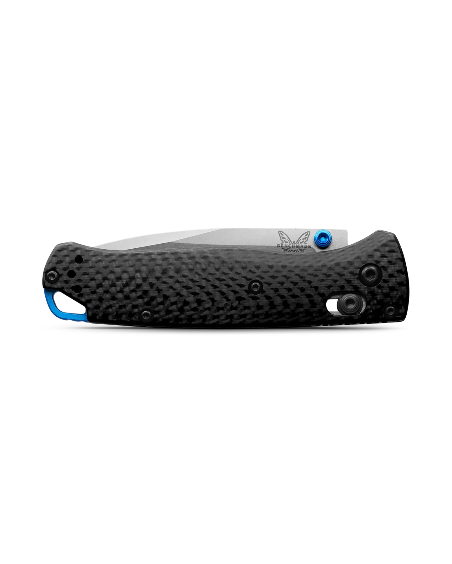 Benchmade Bugout Carbon Fiber 535-3