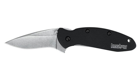 Kershaw - Scallion