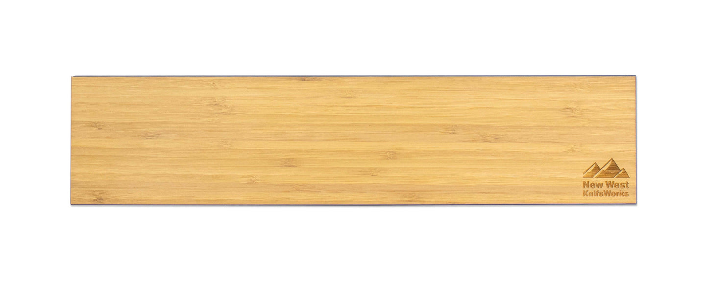 Magnetic Knife Bar