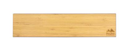 Magnetic Knife Bar