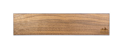 Magnetic Knife Bar