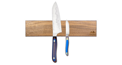 Magnetic Knife Bar