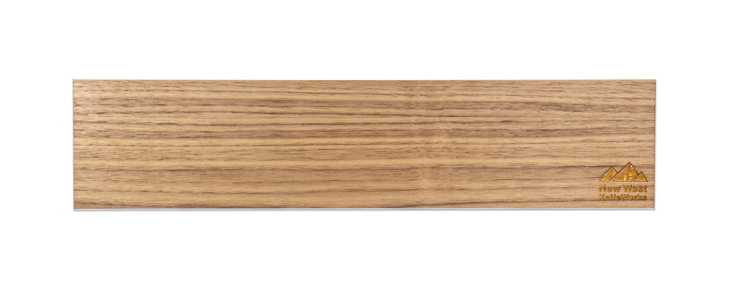 Magnetic Knife Bar