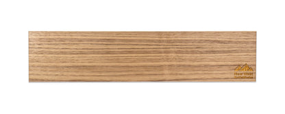Magnetic Knife Bar