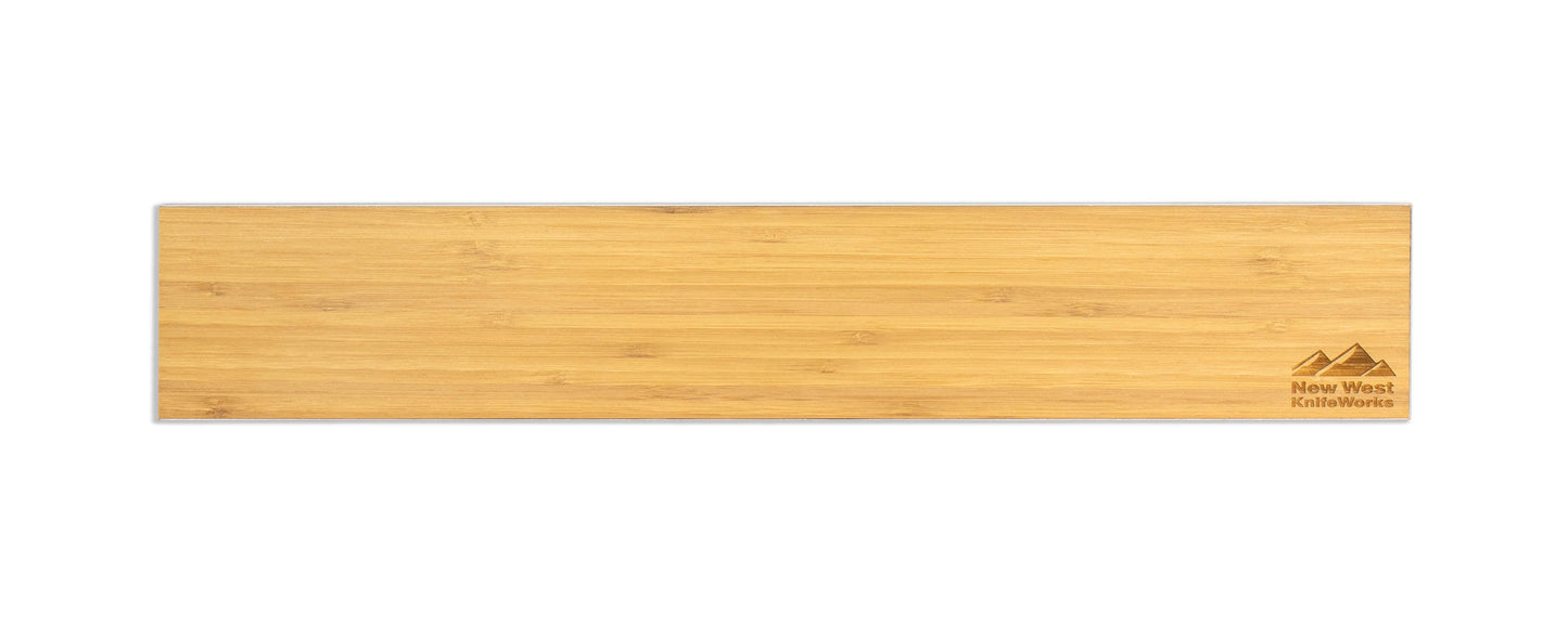 Magnetic Knife Bar