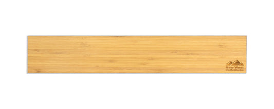 Magnetic Knife Bar