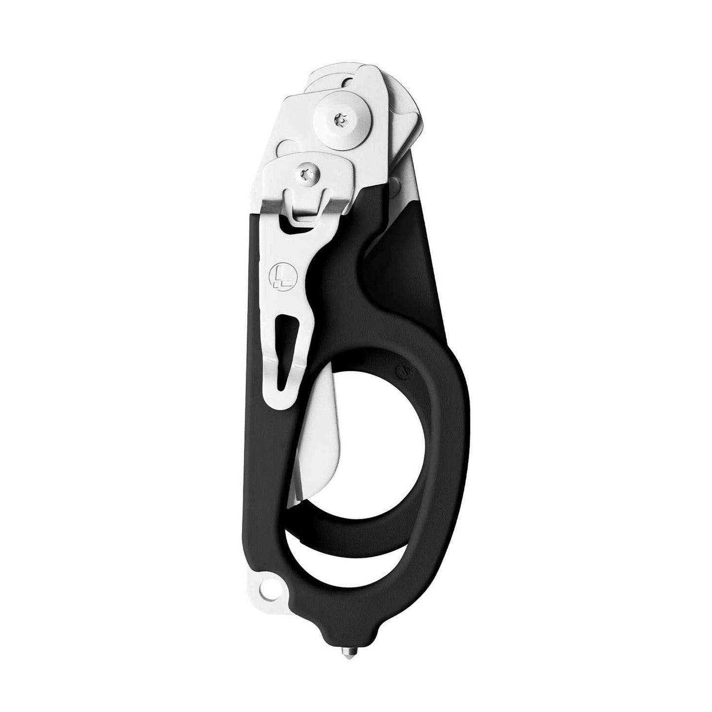 Leatherman - Raptor Rescue Multitool