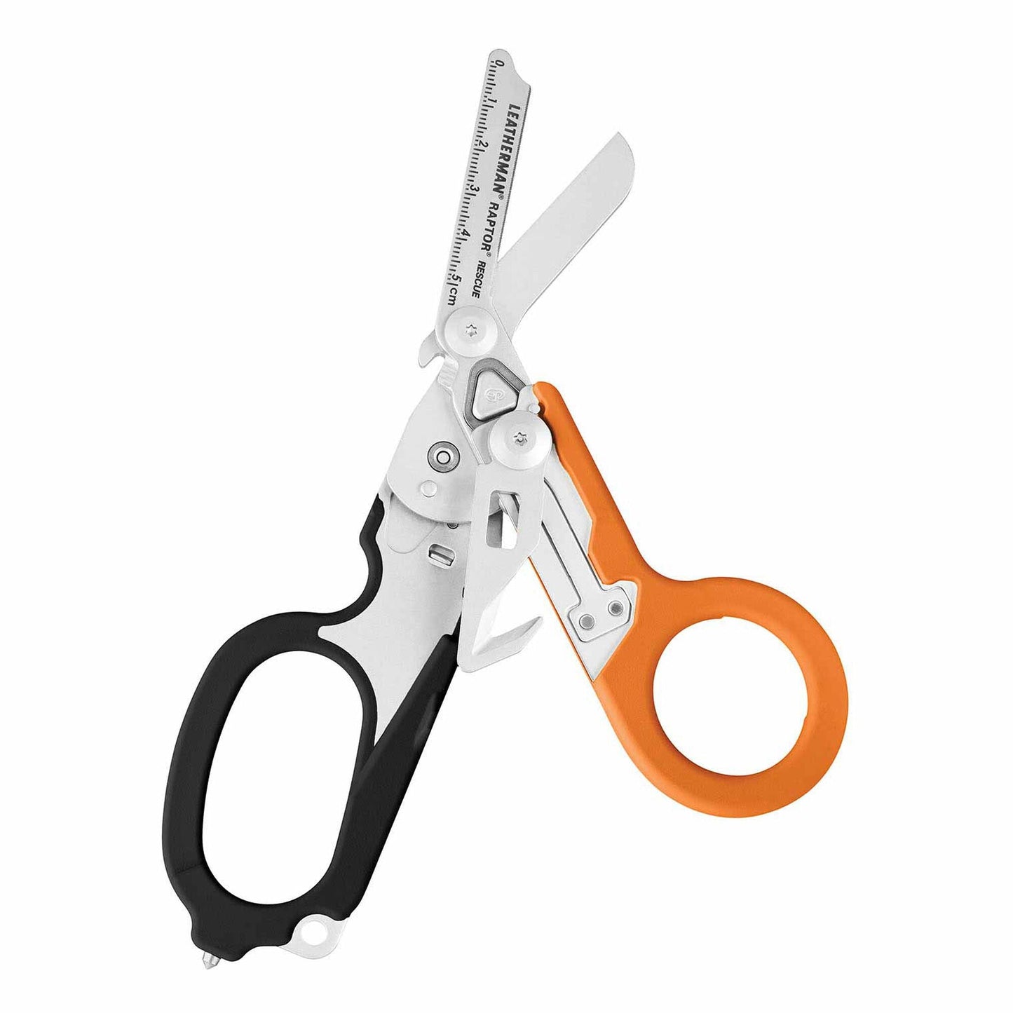 Leatherman - Raptor Rescue Multitool