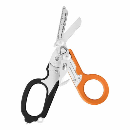 Leatherman - Raptor Rescue Multitool