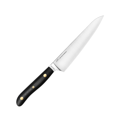 8" Chef