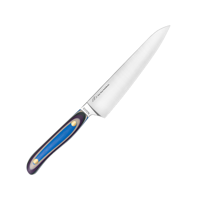 8" Chef