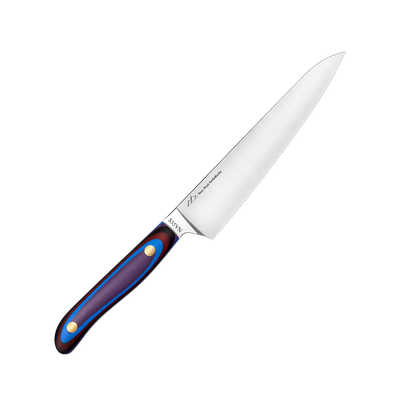 8" Chef
