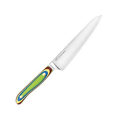 8" Chef