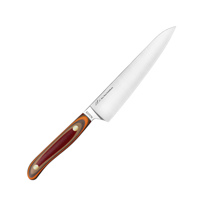 8" Chef