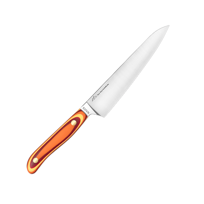 8" Chef
