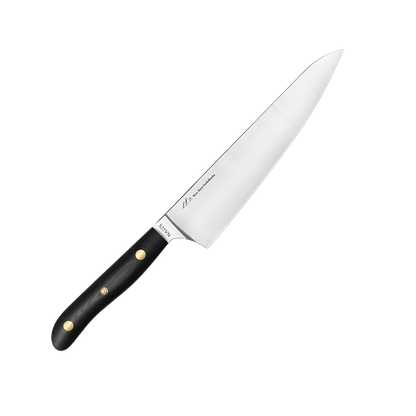 9" Chef