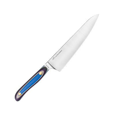 9" Chef