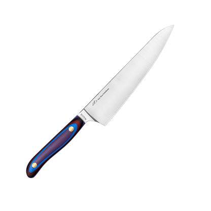 9" Chef