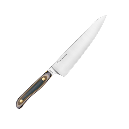 9" Chef