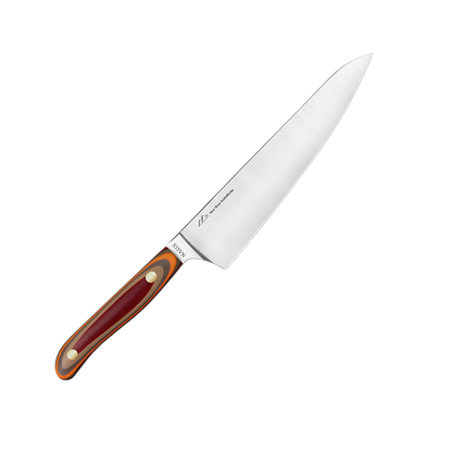9" Chef