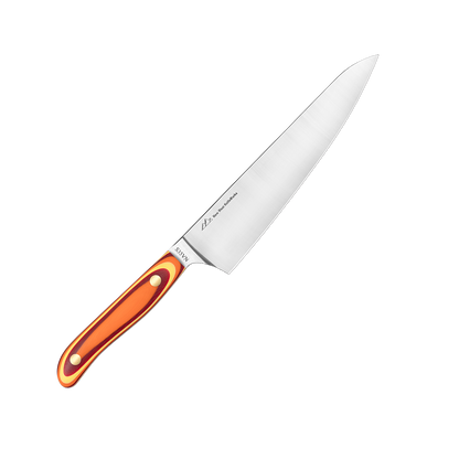 9" Chef