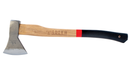 Adler- Canoe Axe