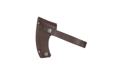 Adler- Canoe Axe