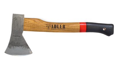 Adler- Rheinland Hatchet