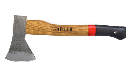 Adler- Rheinland Hatchet