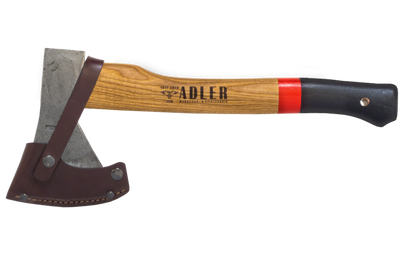 Adler- Rheinland Hatchet