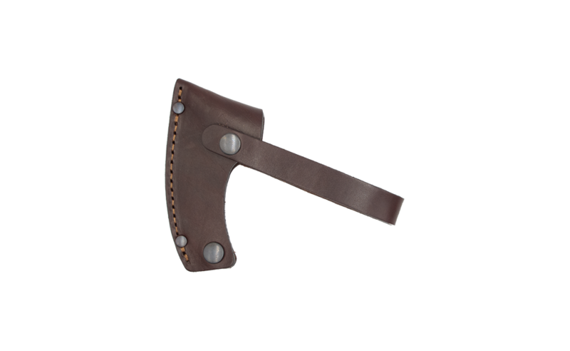 Adler- Rheinland Hatchet