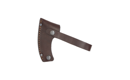 Adler- Rheinland Hatchet