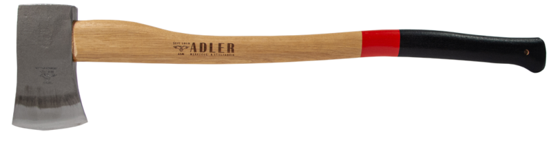 Adler- Yankee Axe