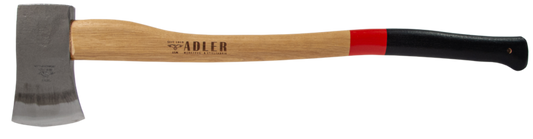 Adler- Yankee Axe