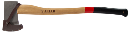 Adler- Yankee Axe