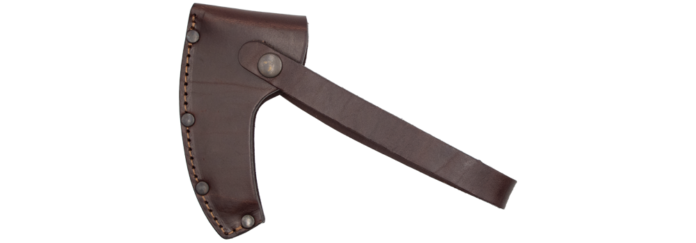 Adler- Yankee Axe