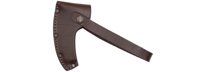 Adler- Yankee Axe
