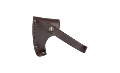 Adler- Yankee Hatchet